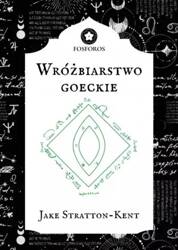 Wróżbiarstwo Goeckie