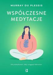 Współczesne medytacje