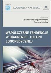 Współczesne tendencje w diagnostyce i terapii log.