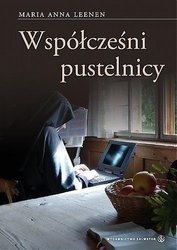 Współcześni pustelnicy