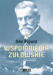 Wspomnienia zułowskie