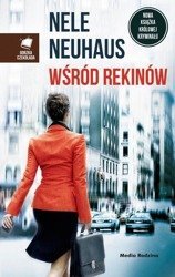 Wśród rekinów