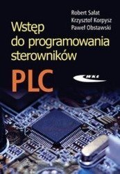 Wstęp do programowania sterowników PLC