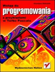 Wstęp do programowania z przykładami w Turbo...