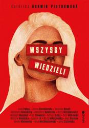 Wszyscy wiedzieli