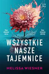 Wszystkie nasze tajemnice