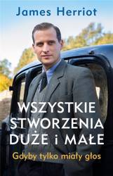 Wszystkie stworzenia duże i małe