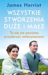 Wszystkie stworzenia duże i małe