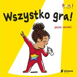 Wszystko gra!