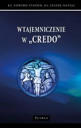 Wtajemniczenie w "Credo"