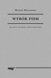 Wybór pism