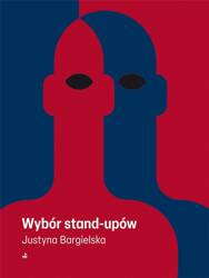 Wybór stand-upów