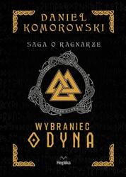 Wybraniec Odyna