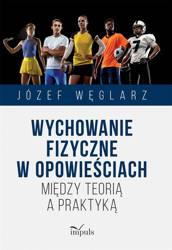 Wychowanie fizyczne w opowieściach