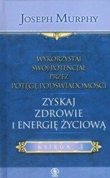 Wykorzystaj swój potencjał T.4 Zyskaj zdrowie...