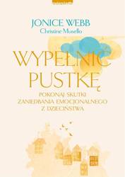 Wypełnić pustkę