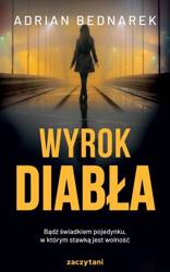 Wyrok diabła