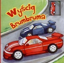 Wyścig Brumbruma