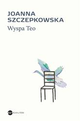 Wyspa Teo