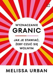 Wyznaczanie granic