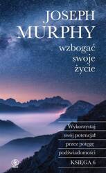 Wzbogać swoje życie