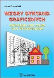 Wzory dyktand graficznych