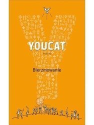 YOUCAT Bierzmowanie