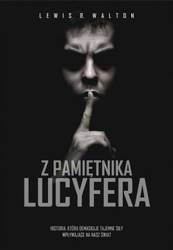 Z pamiętnika Lucyfera w.2017