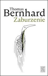 Zaburzenie