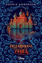 Zaczarowany zamek