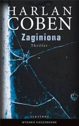 Zaginiona pocket