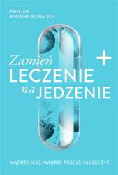 Zamień leczenie na jedzenie w.2