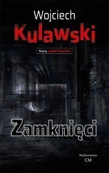 Zamknięci