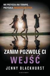 Zanim pozwolę ci wejść w.2020