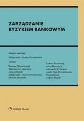 Zarządzanie ryzykiem bankowym w.3