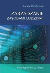 Zarządzanie zasobami ludzkimi