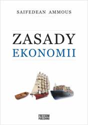 Zasady ekonomii