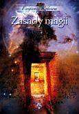 Zasady magii