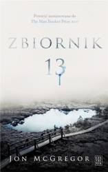 Zbiornik 13