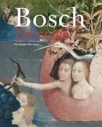 Zbliżenia.Bosch