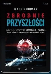 Zbrodnie przyszłości