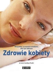 Zdrowie kobiety