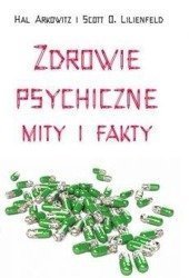 Zdrowie psychiczne Mity i fakty