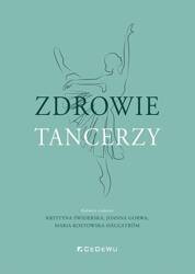 Zdrowie tancerzy