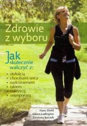 Zdrowie z wyboru