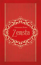 Zemsta