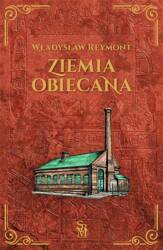 Ziemia obiecana