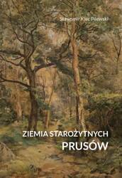 Ziemia starożytnych Prusów