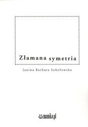 Złamana symetria