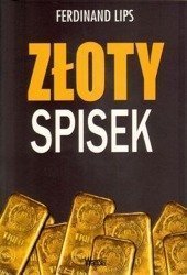 Złoty Spisek